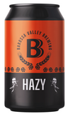 SALE!!! Hazy Hop Focus - Cashmere Hops [6.3%]