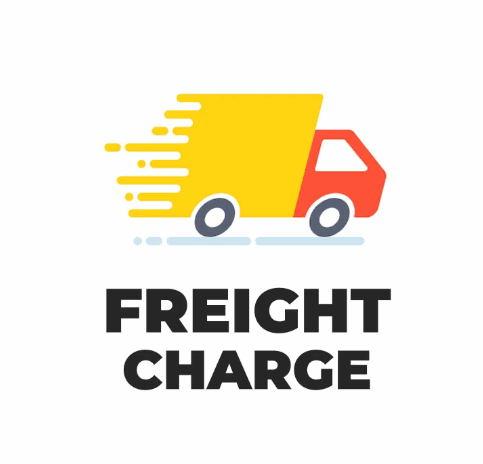 Additional freight charges BVB